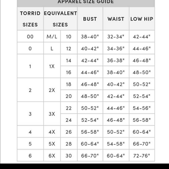 Torrid Red Ribbed Sleeveless Fluted Midi Dress Red 2X 18 20 - Picture 7 of 11